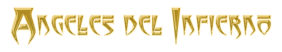 prensa_golden_logo
