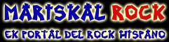 Mariskal_Rock_Logo