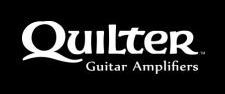 quilter-logo