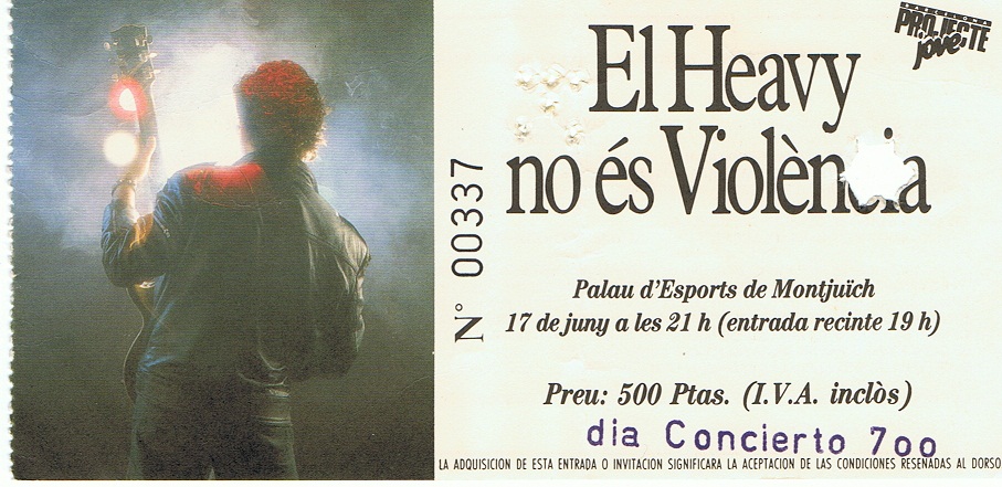 prensa_elheavynoesviolencia1