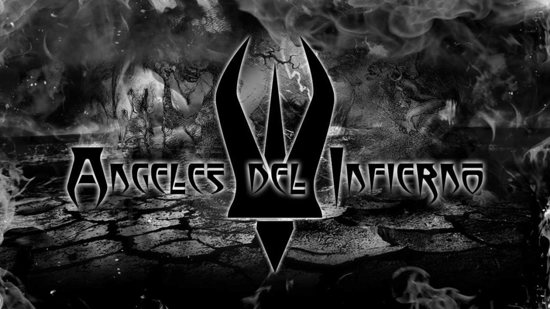 (Sitio oficial)